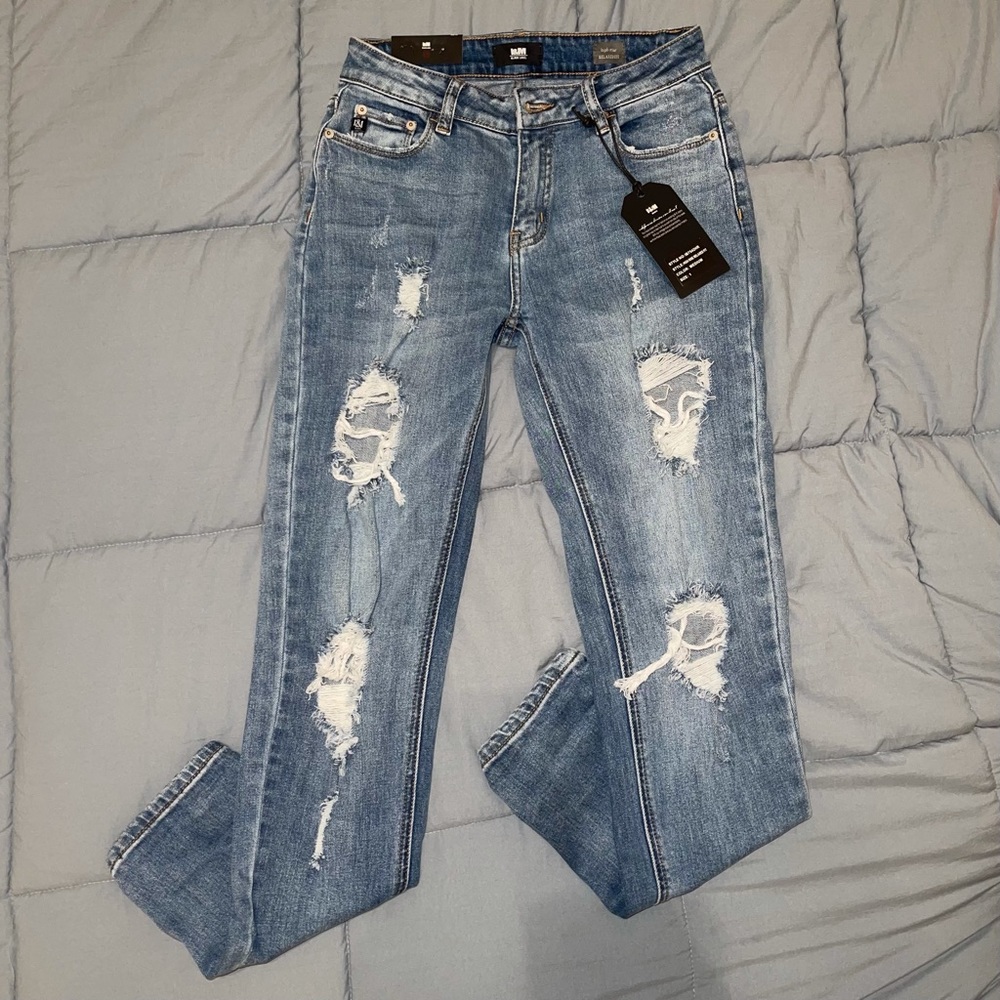 fashionnova jeans